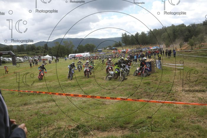 CFCC5 RENNES-LES-BAINS -MOTOS 2024